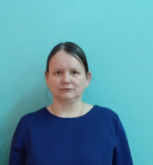 Педагогический работник Паршукова Татьяна Игорьевна Педагогический работник Паршукова Татьяна Игорьевна